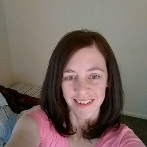 Meet your Posher, Stacey